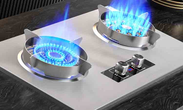 燃?xì)庠钸x購?fù)扑]展訊燃?xì)庠? /></cite>
<p>燃?xì)庠钸x購?fù)扑]展訊燃?xì)庠?/p>
</a></div>
</li>
<li>
<div   id=